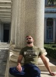 Bogdan, 34, Kemerovo