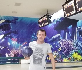 Андрей, 22 года, Mladá Boleslav