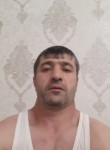 Magomed, 41, Simferopol