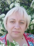 Olga, 50, Tomsk