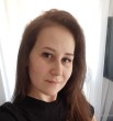 Галина