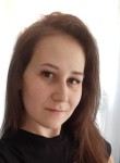 Галина, 34 года, Москва