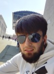 Muhamad, 28 лет, Сходня