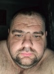 Иван - Сыктывкар