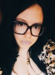 Tasha, 36, Vladimir