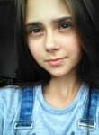 Аня, 29 лет, Ноябрьск
