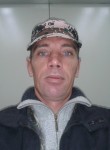 николай, 44 года, Нижнекамск