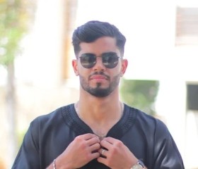 USSAMA, 28, Atsugi