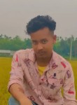 Jibon, 24 года, নরসিংদী
