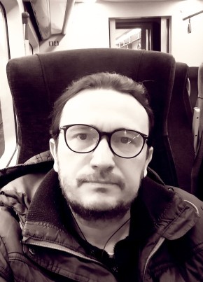 Евгений
