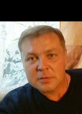 Robert, 44, Россия, Москва