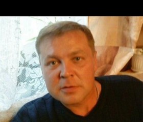 Robert, 44 года, Москва