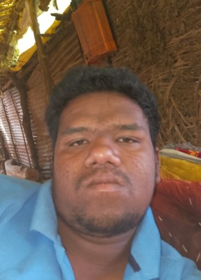 Dr ankush, 25, India, Nanded