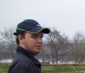 Глеб, 34 года, Москва