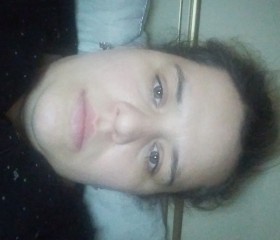 Milana, 18, Makhachkala