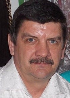 Алексей, 56, Россия, Родники (Ивановская обл.)