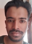 Arshad, 28 лет, Bangalore