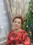 Olga, 50, Moscow