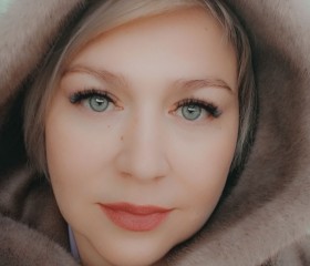 Olga, 35, Alapayevsk