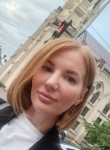 Евгения, 35 лет, Санкт-Петербург