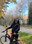 Elena, 37 лет, Бердск