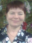 Татьяна, 65 лет, Кунгур