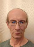 Sergey, 56  , Sergiyev Posad