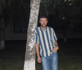 Пётр, 41 год, Кропоткин