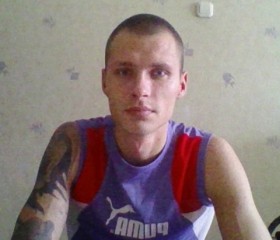 иван, 30 лет, Томск