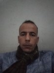 عثمان, 22 года, Mostaganem