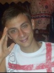 Ignat, 28  , Donetsk