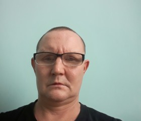 Aleksey, 52, Yekaterinburg