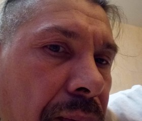 konstantin, 55, Saint Petersburg