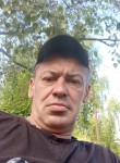 Владимир - Псков