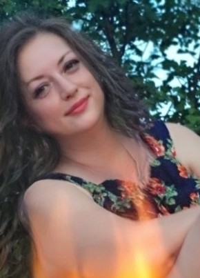 Наталья из Читы 52 года