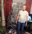 Вася