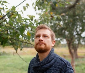 Egor, 22, Kungur