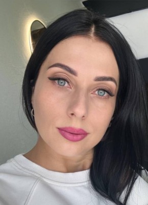 Юля из Воронежа 39 лет