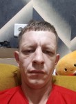 Ruslan, 33, Rostov-na-Donu