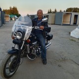ttuw98v9zx8t