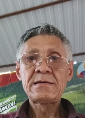Геннадий, 62, Republica Moldova, Bălți