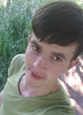 Фаёз