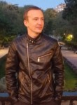 Ivan, 32 года, Ростов-на-Дону