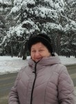 Lyudmila, 65  , Minsk