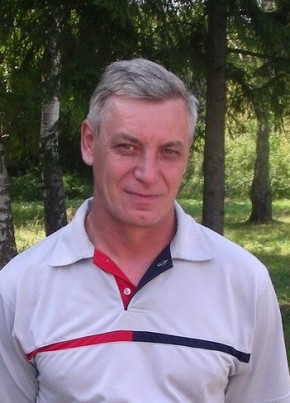 Александр, 61, Россия, Рефтинский