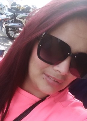 Gostosa из Campina Grande 25 лет