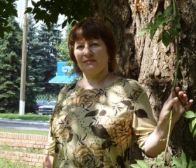 Ольга, 62 года, Олександрівка (Кіровоградська обл.)