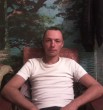 Дмитрий. Власов