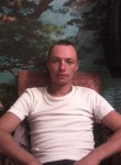 Дмитрий. Власов, 39 лет, Кумертау