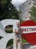 Сергей, 61 - Только Я Фотография 7